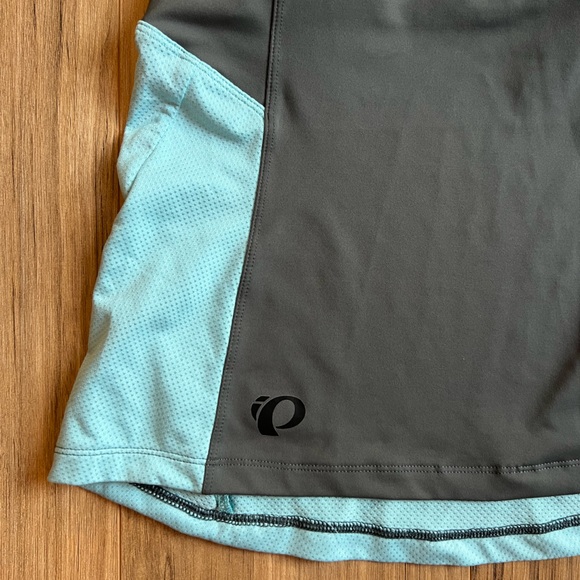 Pearl Izumi athletic top - Picture 4 of 5